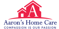 Aaron's Home Care, Gwinnett County Caregiver